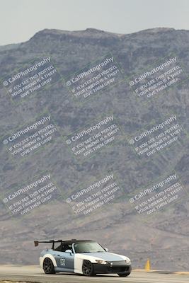 media/Nov-22-2025-Speed Ventures (Sat) [[a198746dab]]/5-Black Group/Session 1 (Turn 10)/